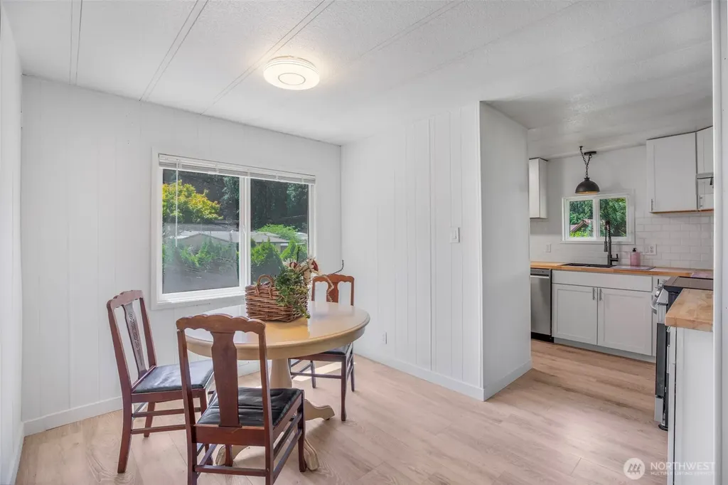 9512 315 Avenue SE Issaquah WA 98027