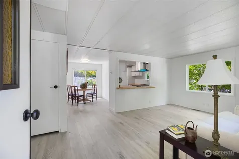 9512 315 Avenue SE Issaquah WA 98027