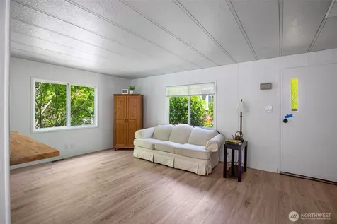 9512 315 Avenue SE Issaquah WA 98027