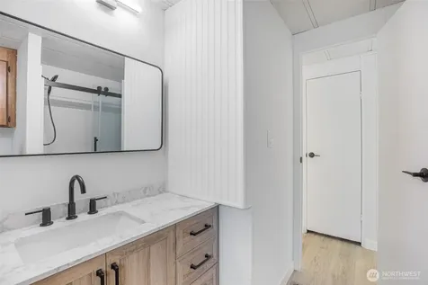9512 315 Avenue SE Issaquah WA 98027
