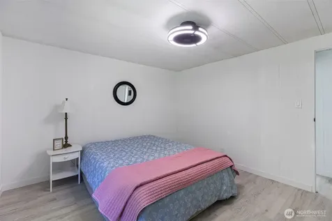 9512 315 Avenue SE Issaquah WA 98027