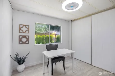 9512 315 Avenue SE Issaquah WA 98027