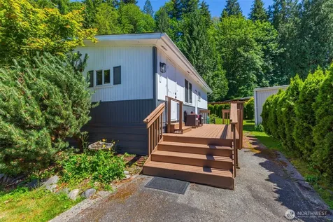 9512 315 Avenue SE Issaquah WA 98027