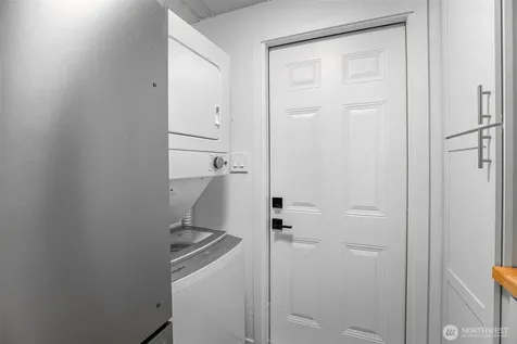 9512 315 Avenue SE Issaquah WA 98027