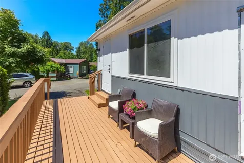 9512 315 Avenue SE Issaquah WA 98027