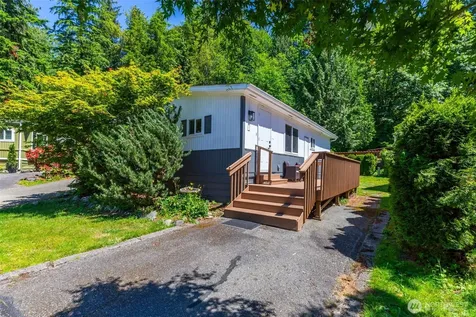 9512 315 Avenue SE Issaquah WA 98027