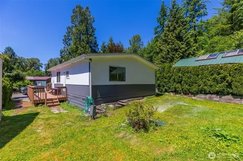 9512 315 Avenue SE Issaquah WA 98027