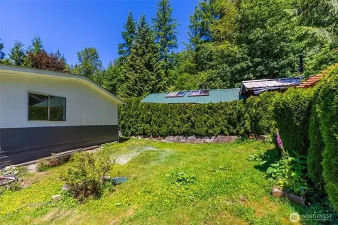 9512 315 Avenue SE Issaquah WA 98027