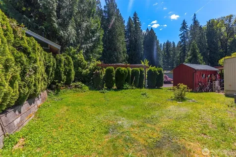 9512 315 Avenue SE Issaquah WA 98027