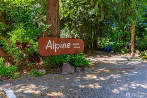 9512 315 Avenue SE Issaquah WA 98027