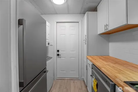 9512 315 Avenue SE Issaquah WA 98027
