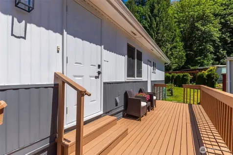 9512 315 Avenue SE Issaquah WA 98027