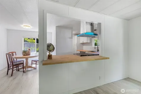 9512 315 Avenue SE Issaquah WA 98027