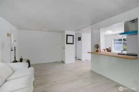 9512 315 Avenue SE Issaquah WA 98027