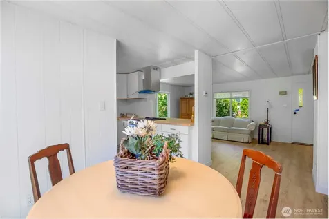 9512 315 Avenue SE Issaquah WA 98027