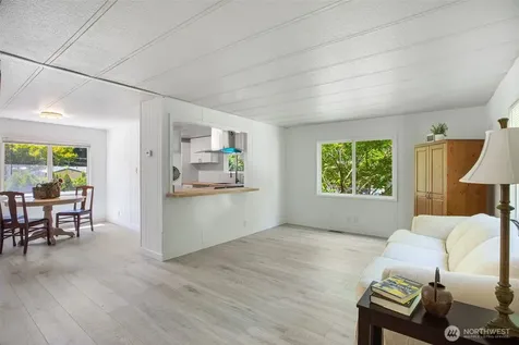 9512 315 Avenue SE Issaquah WA 98027