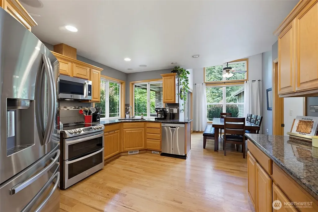 12209 133rd Avenue E Puyallup WA 98374
