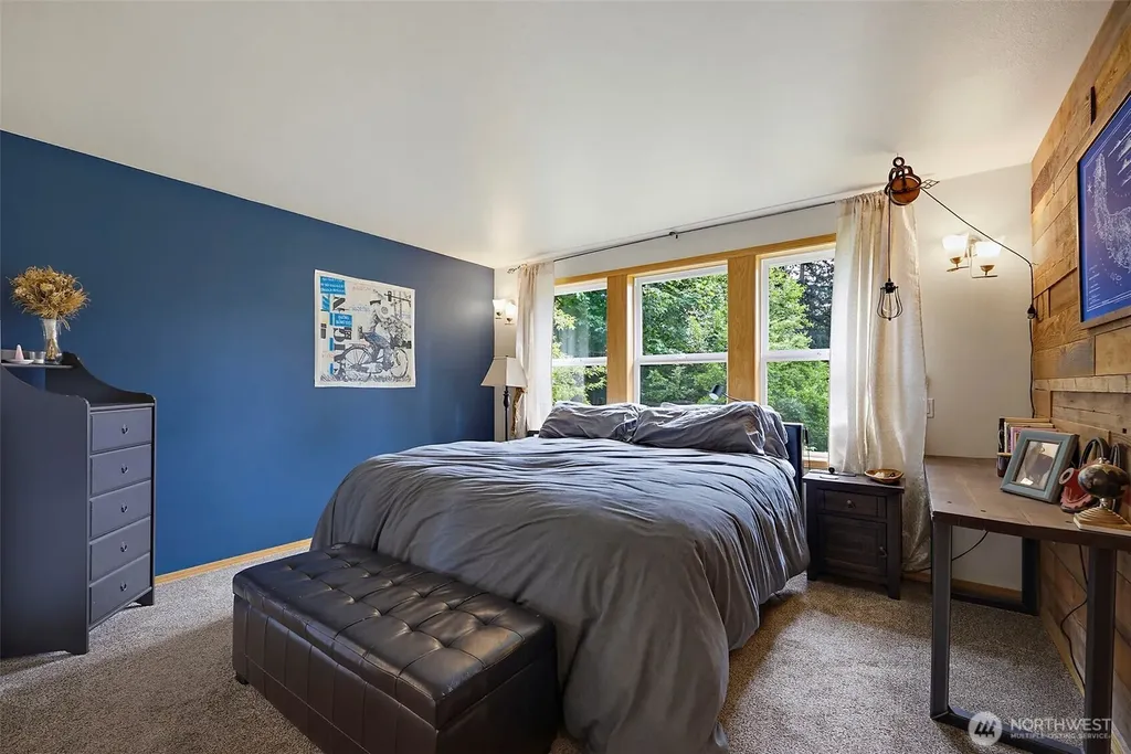 12209 133rd Avenue E Puyallup WA 98374