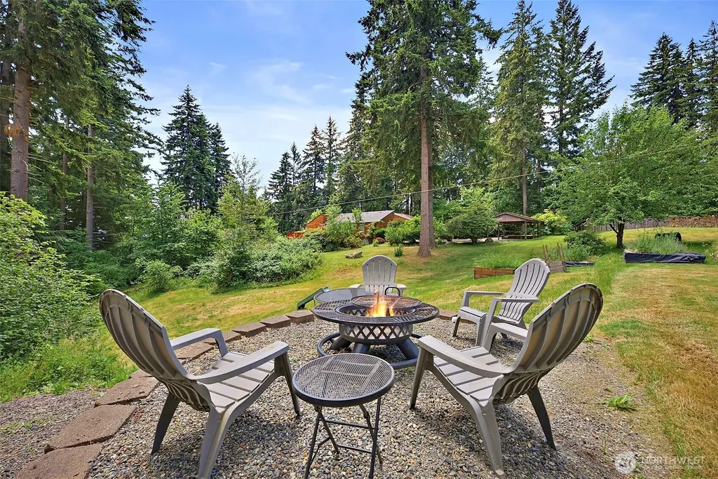 12209 133rd Avenue E Puyallup WA 98374