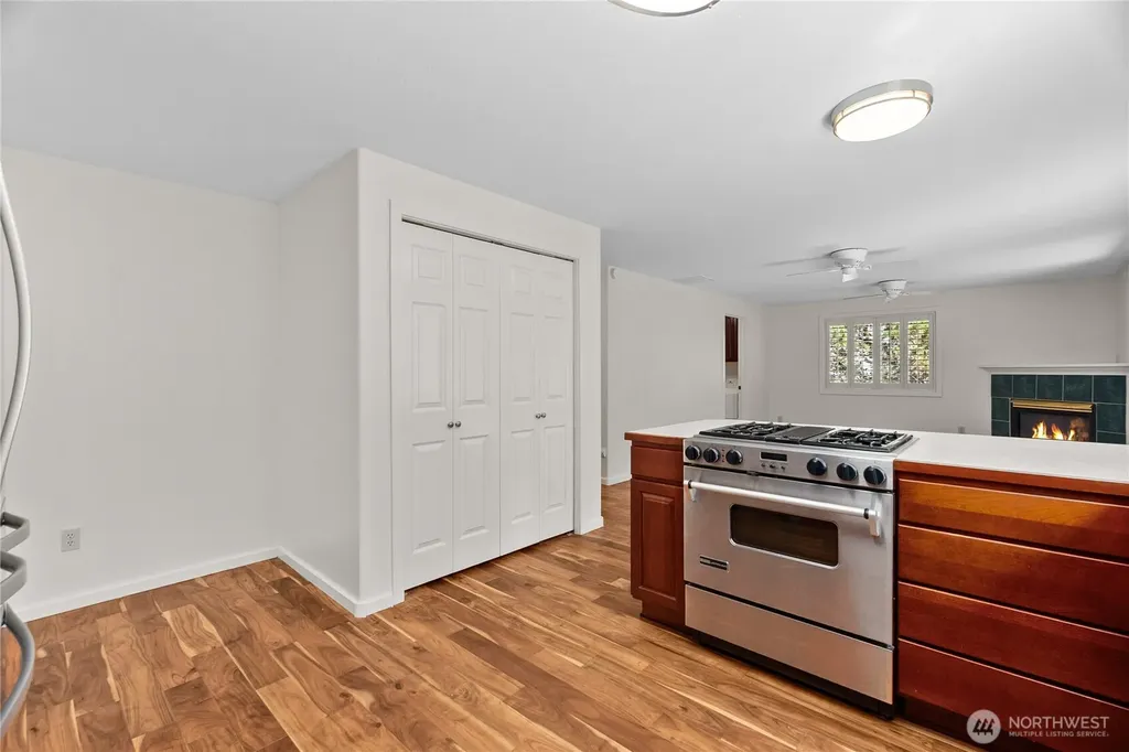 1815 Crosby Court SW Tumwater WA 98512