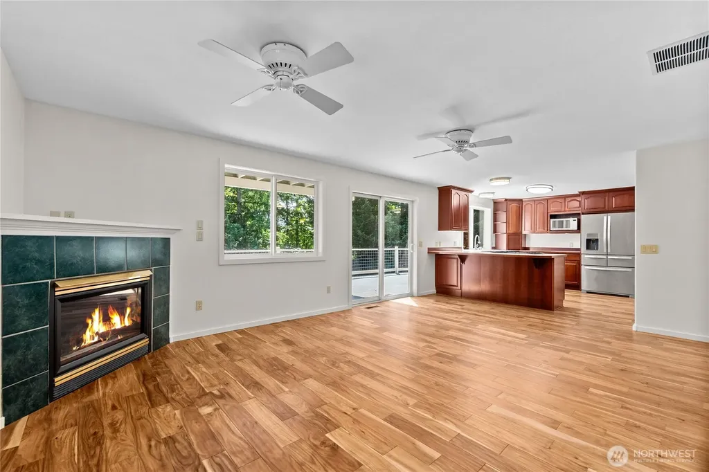 1815 Crosby Court SW Tumwater WA 98512