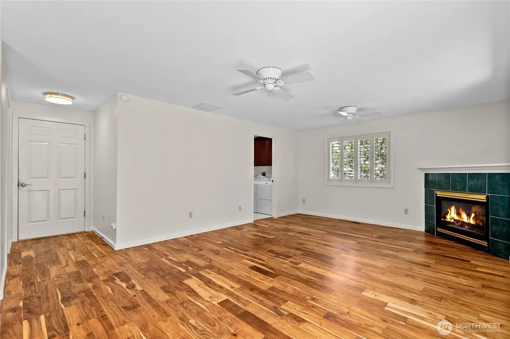 1815 Crosby Court SW Tumwater WA 98512