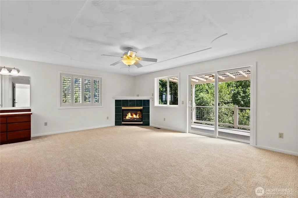 1815 Crosby Court SW Tumwater WA 98512