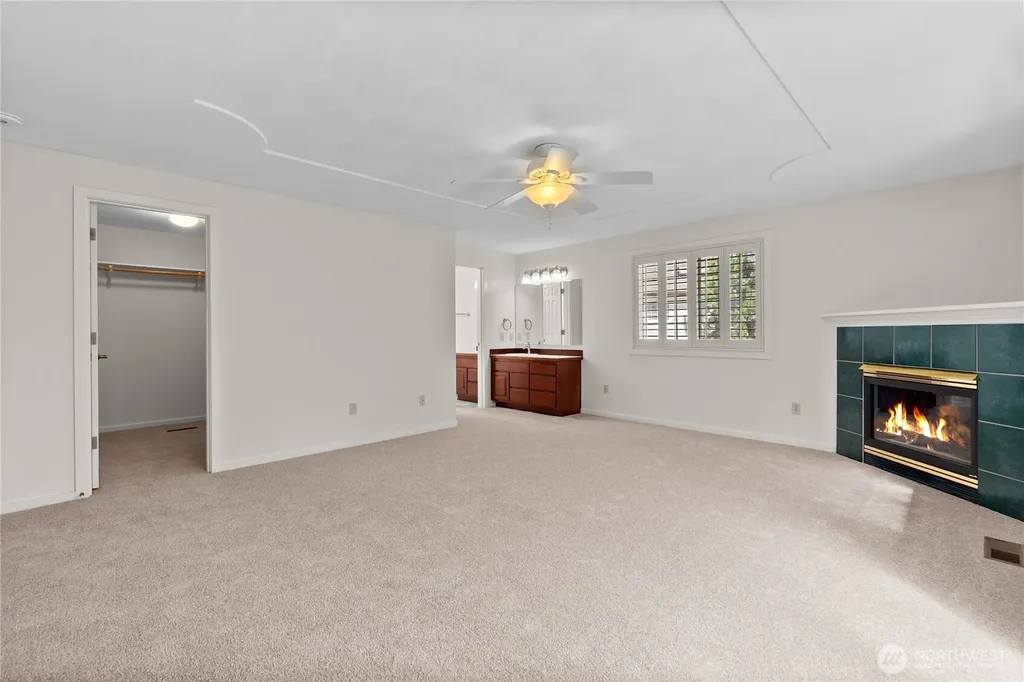 1815 Crosby Court SW Tumwater WA 98512
