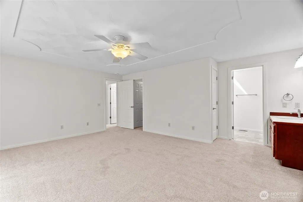 1815 Crosby Court SW Tumwater WA 98512