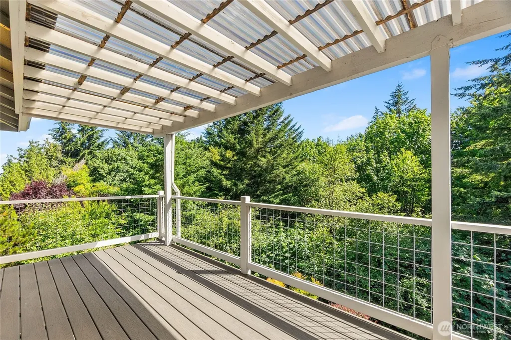 1815 Crosby Court SW Tumwater WA 98512