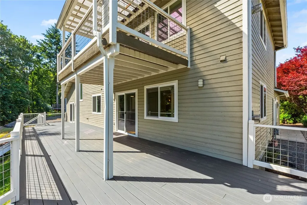 1815 Crosby Court SW Tumwater WA 98512