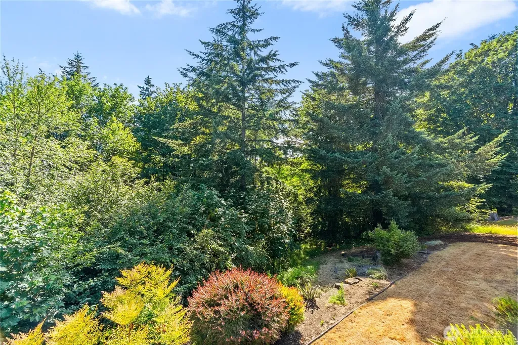 1815 Crosby Court SW Tumwater WA 98512