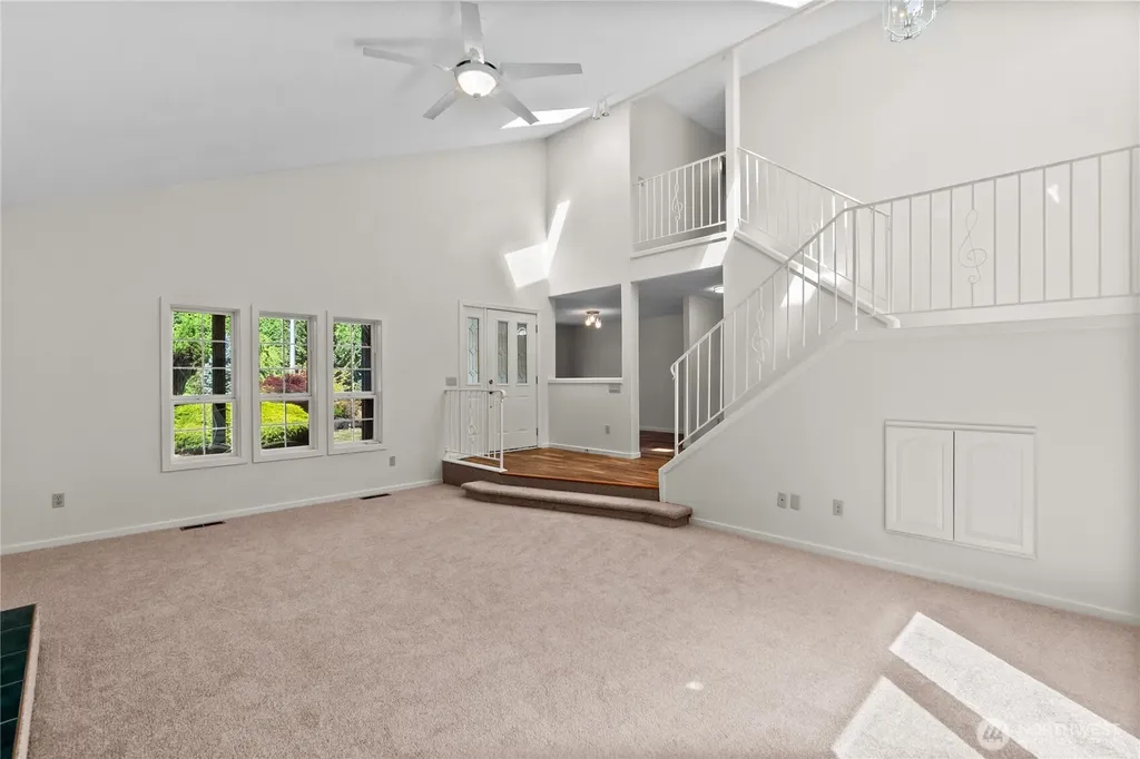 1815 Crosby Court SW Tumwater WA 98512