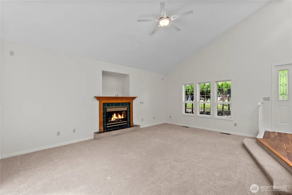 1815 Crosby Court SW Tumwater WA 98512