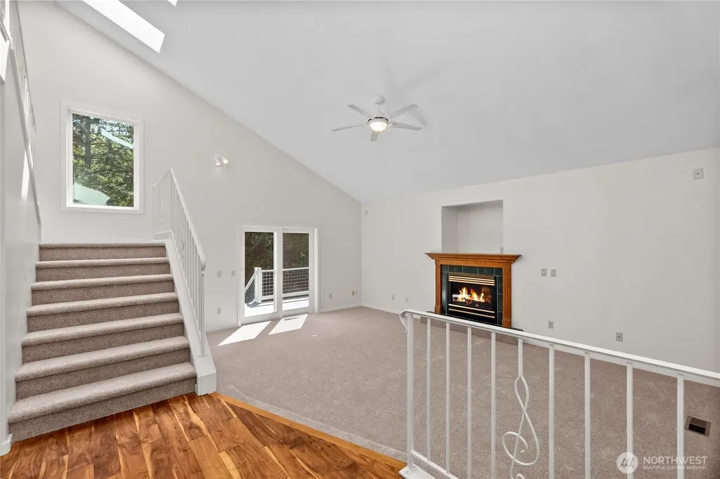 1815 Crosby Court SW Tumwater WA 98512