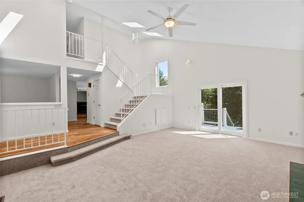 1815 Crosby Court SW Tumwater WA 98512