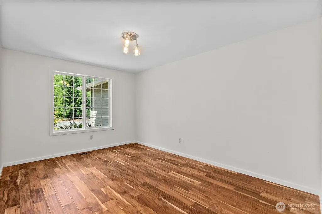1815 Crosby Court SW Tumwater WA 98512