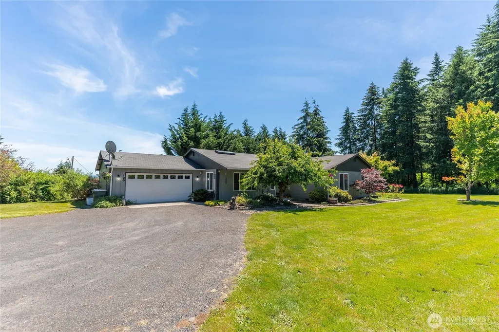 120 Joy Lane Chehalis WA 98532