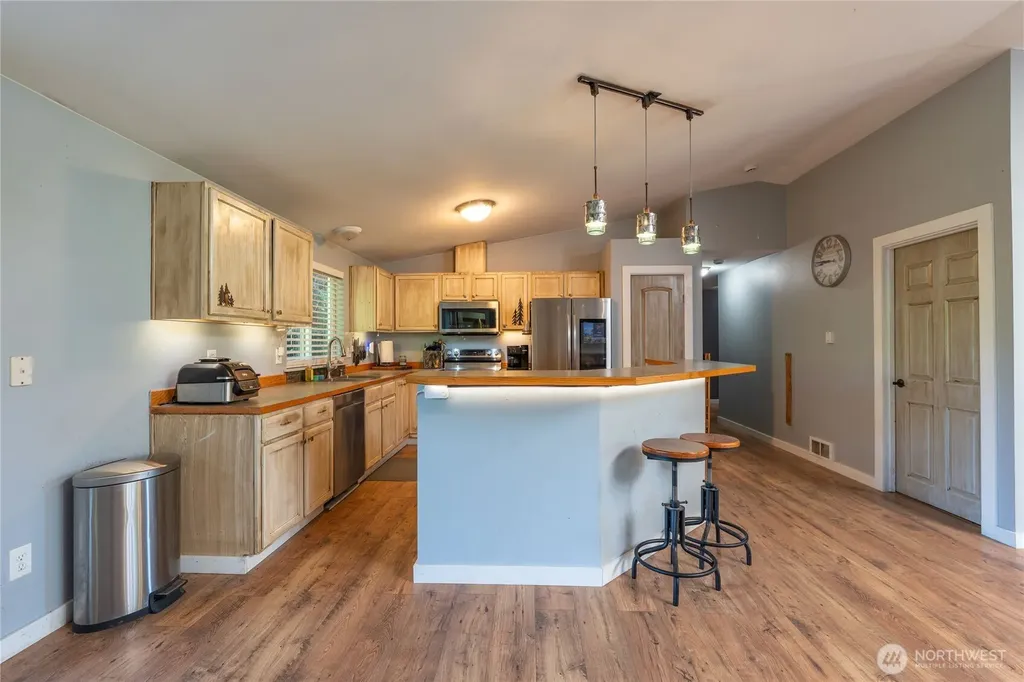 120 Joy Lane Chehalis WA 98532