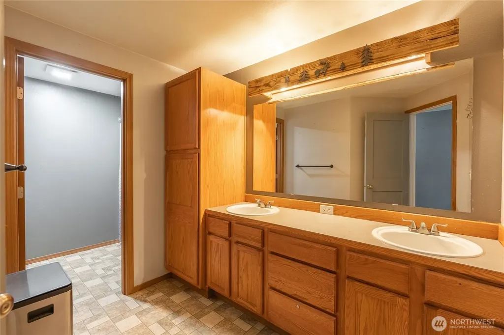 120 Joy Lane Chehalis WA 98532