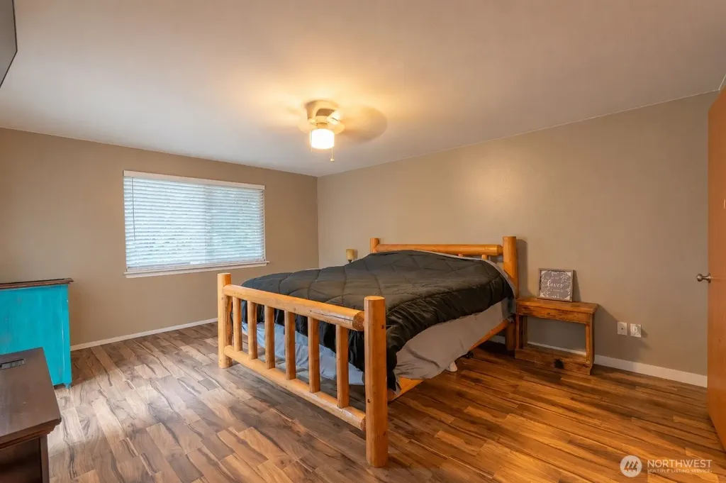 120 Joy Lane Chehalis WA 98532