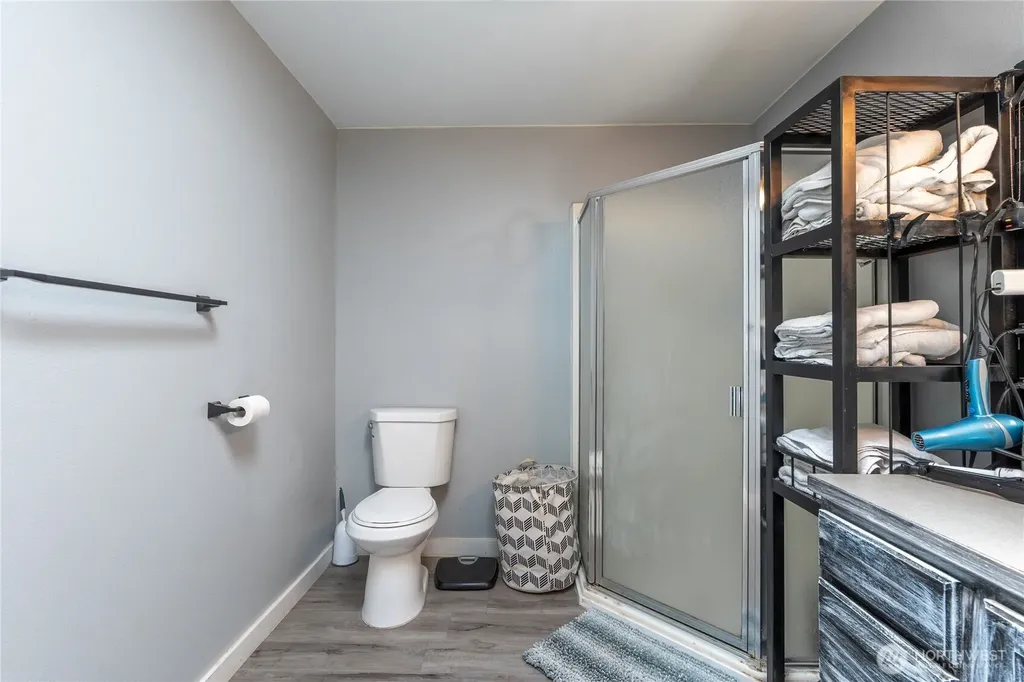 120 Joy Lane Chehalis WA 98532