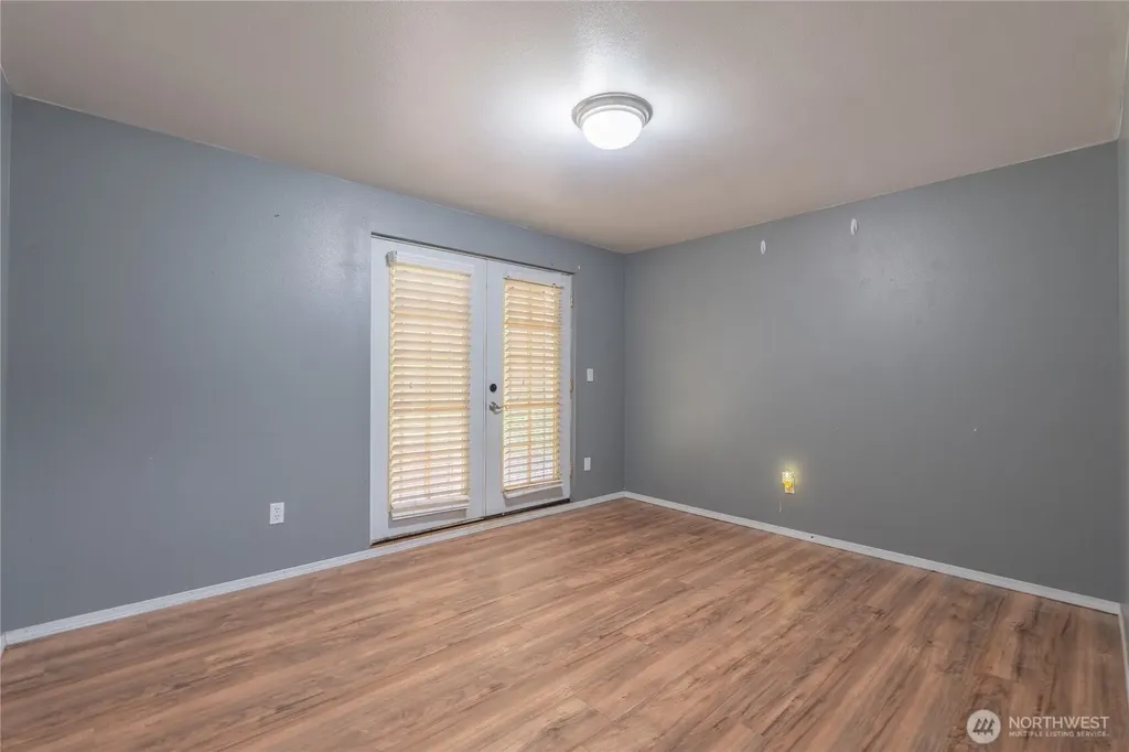 120 Joy Lane Chehalis WA 98532