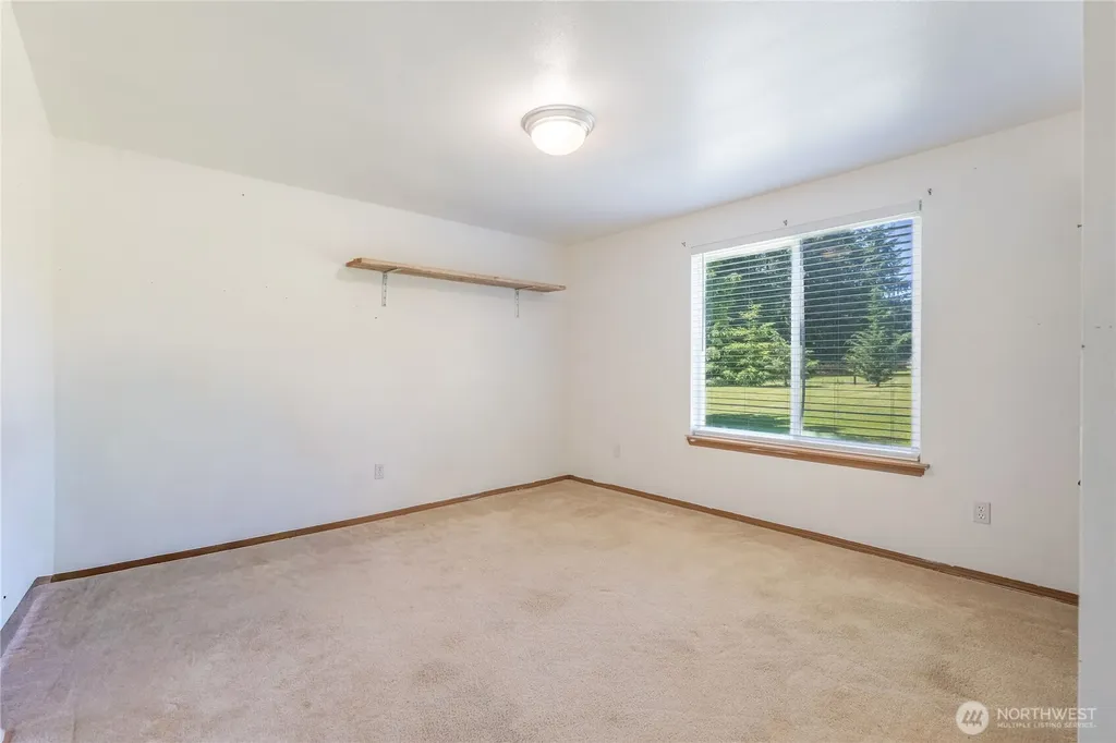 120 Joy Lane Chehalis WA 98532