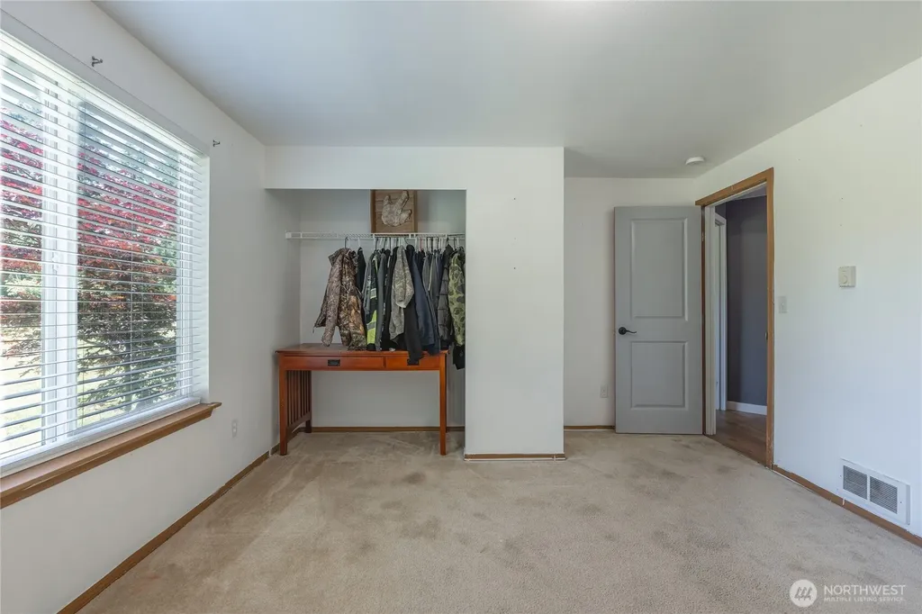 120 Joy Lane Chehalis WA 98532
