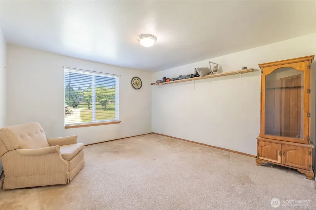 120 Joy Lane Chehalis WA 98532