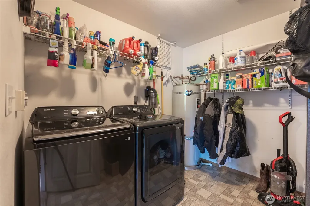 120 Joy Lane Chehalis WA 98532