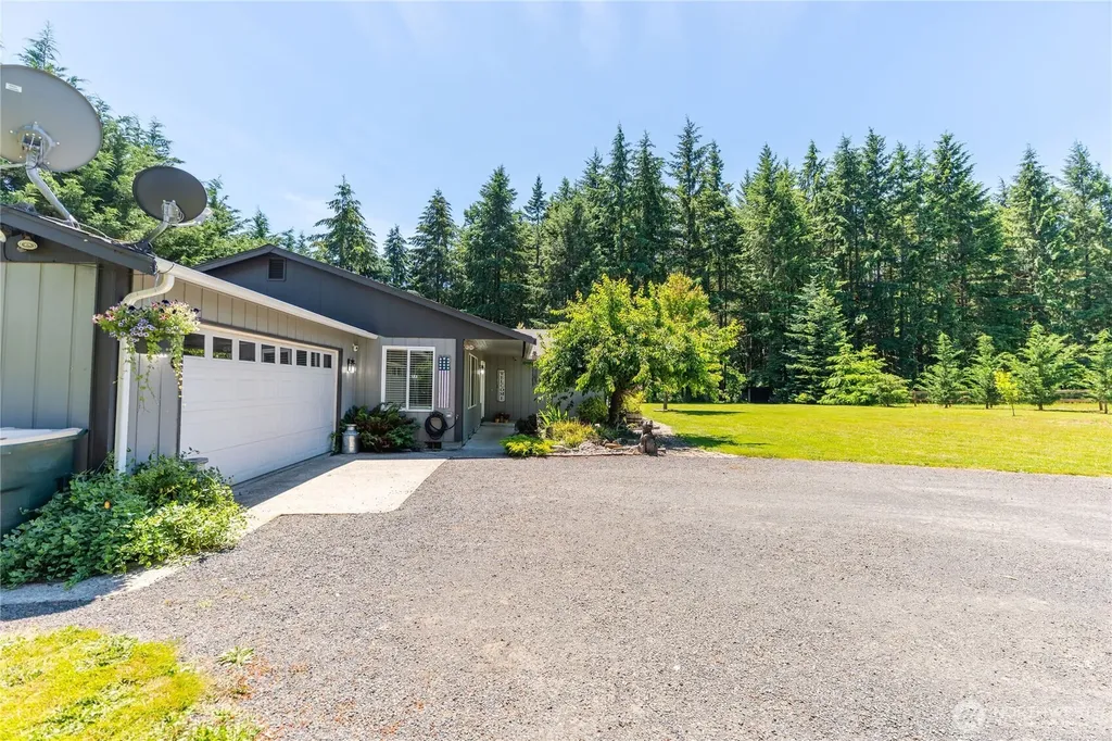 120 Joy Lane Chehalis WA 98532