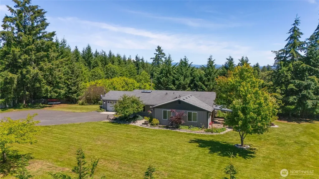 120 Joy Lane Chehalis WA 98532