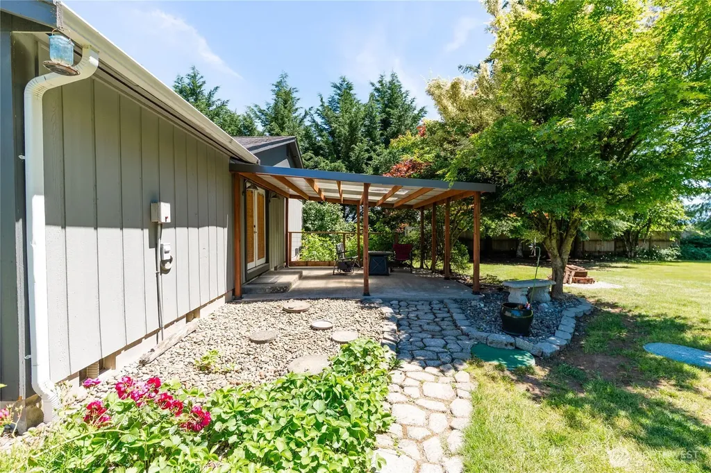 120 Joy Lane Chehalis WA 98532